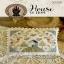 House of Hope