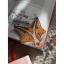 Bookmark: Fox