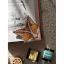Bookmark: Fox
