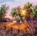 Harmony of Nature