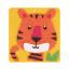 Tony the tiger