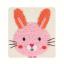 Romain the rabbit