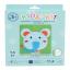 Fanfan the elephant