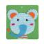 Fanfan the elephant