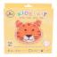 Arthur the tiger