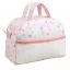 Vanity case - Little Hearts - Pink