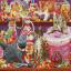 Candy Cats