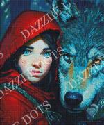 Eyes of the North