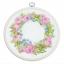 Summer Wreath