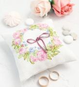 The Flowers of Destiny