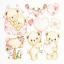 Little Hearts Collection