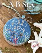 A B Sea