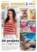 Mon crochet & moi n°3