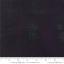 Grunge Basics Onyx - 45x110cm.
