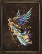 The Flight of Adarna