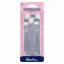 Metal Hemming Clips (6 pcs)