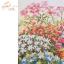 Floral Cart
