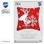 Cushion - Christmas deer