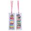 Bookmark - Owls (2)