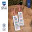 Bookmark - Owls (2)