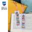 Bookmark - Owls (2)