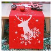 Runner - Deer