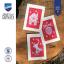 Greeting Cards: Christmas - Set of 3