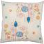 Cushion - Stylish Florals
