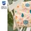 Cushion - Stylish Florals