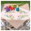 Tablecloth - Meadow Flowers