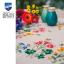 Tablecloth - Meadow Flowers