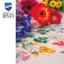 Tablecloth - Meadow Flowers