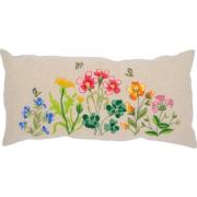 Cushion - Meadow Flowers