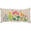 Cushion - Meadow Flowers