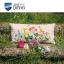 Cushion - Meadow Flowers