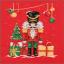 Nutcracker