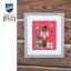Nutcracker