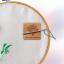 Needle Minder - Tree