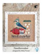 Needleworker