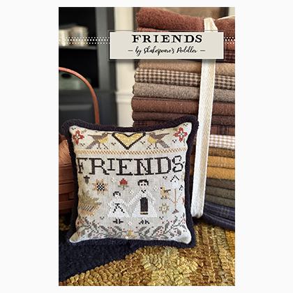 Friends