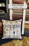 Friends