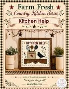 Farm Fresh Country Kitchen - Kitchen Help