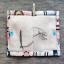 Thread Catcher - Llama