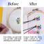 Keepers for Cross Stitch - Cats