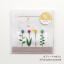 9th Anniversary Tombo-dama Sewing Pins Butterfly