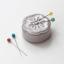 9th Anniversary Tombo-dama Sewing Pins Butterfly