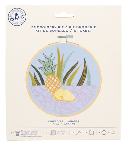 Pineapple