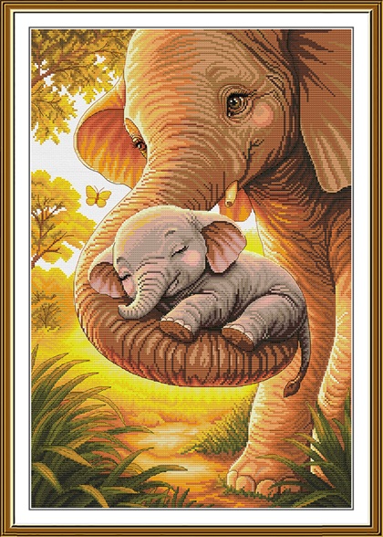 Safe sleep