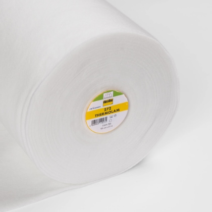 Thermolam 272 Fusible