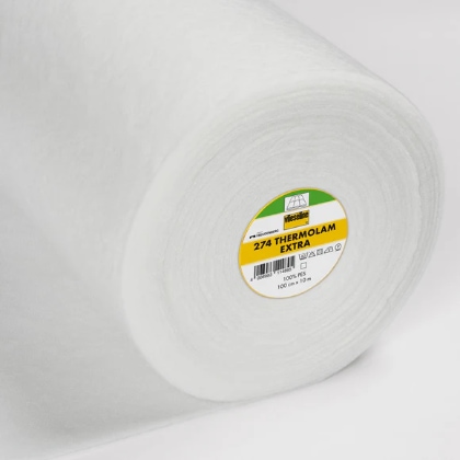 Thermolam 274 Fusible